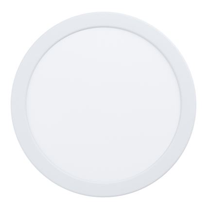 Eglo 99225 - LED Takbelysning FUEVA 5 LED/10,5W/230V