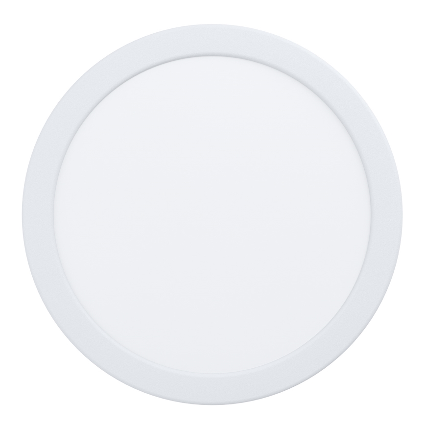 Eglo 99225 - LED Takbelysning FUEVA 5 LED/10,5W/230V