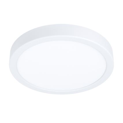 Eglo 99226 - LED Takbelysning FUEVA 5 LED/16,5W/230V