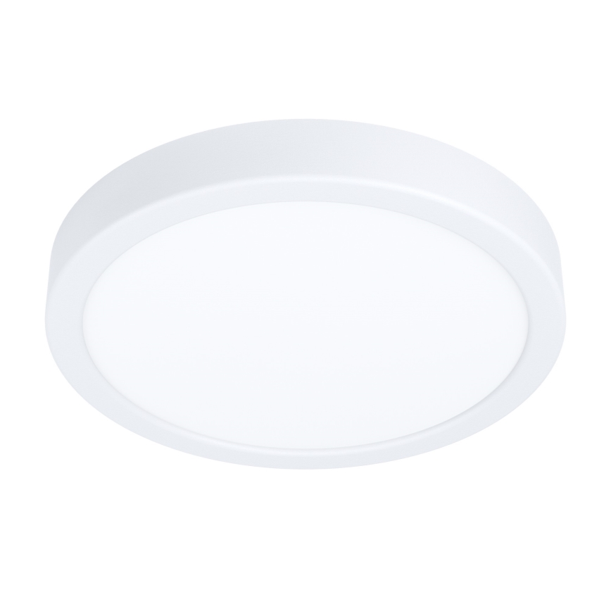 Eglo 99226 - LED Takbelysning FUEVA 5 LED/16,5W/230V