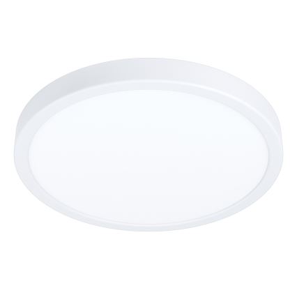 Eglo 99227 - LED Takbelysning FUEVA 5 LED/20W/230V
