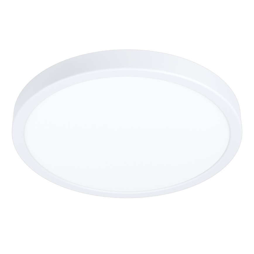 Eglo 99227 - LED Takbelysning FUEVA 5 LED/20W/230V