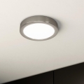 Eglo 99228 - LED Takbelysning FUEVA 5 LED/10,5W/230V