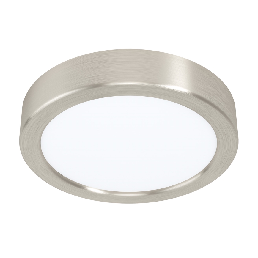 Eglo 99228 - LED Takbelysning FUEVA 5 LED/10,5W/230V