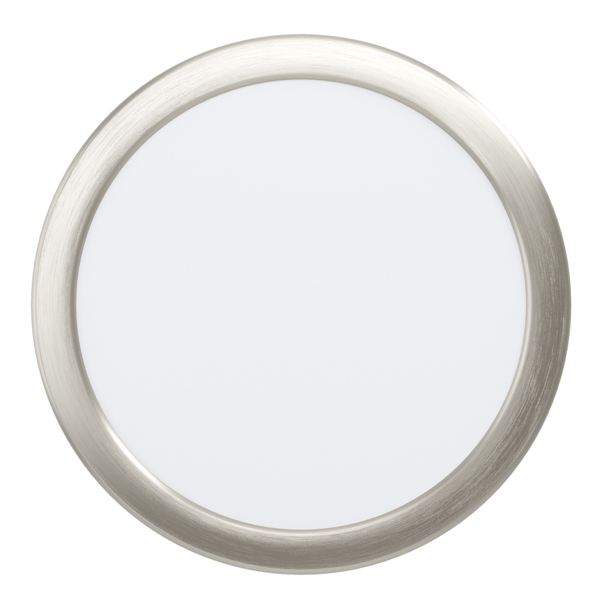 Eglo 99228 - LED Takbelysning FUEVA 5 LED/10,5W/230V