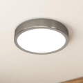 Eglo 99229 - LED Takbelysning FUEVA 5 LED/16.5W/230V