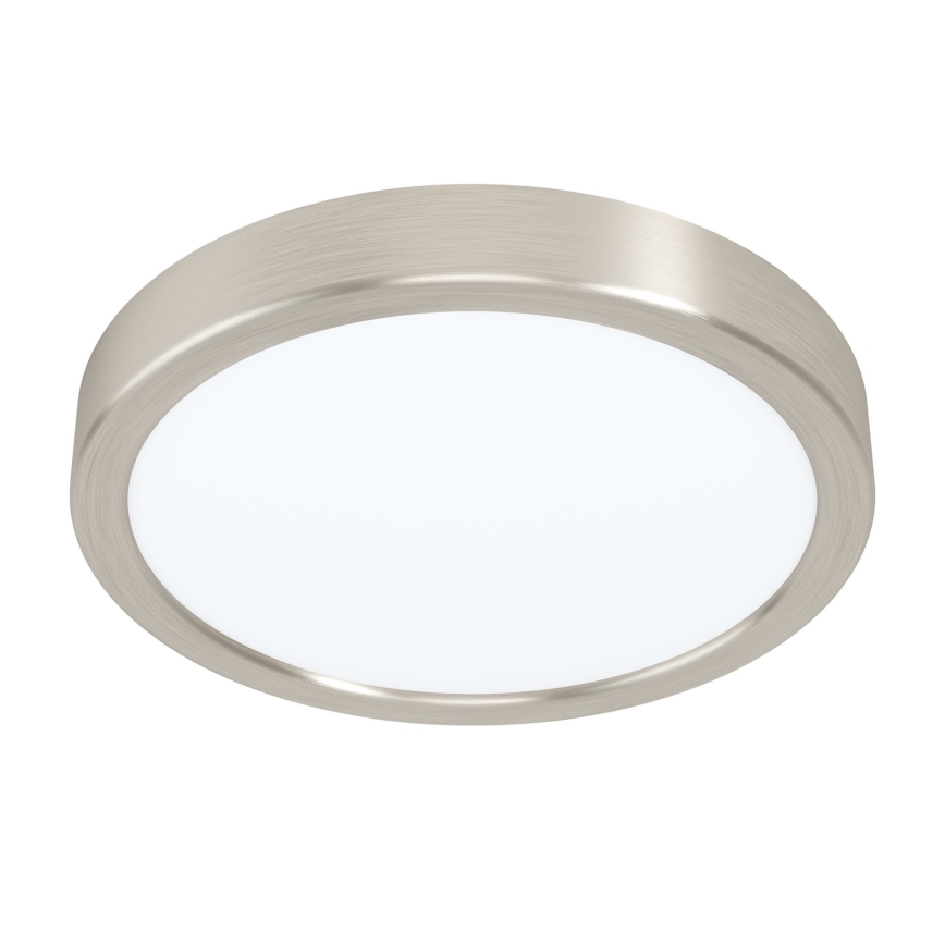 Eglo 99229 - LED Takbelysning FUEVA 5 LED/16.5W/230V