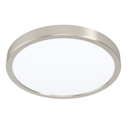Eglo 99232 - LED Takbelysning FUEVA 5 LED/20W/230V