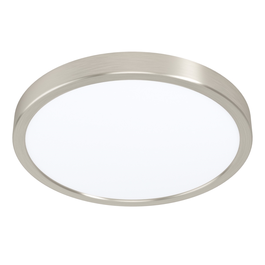 Eglo 99232 - LED Takbelysning FUEVA 5 LED/20W/230V