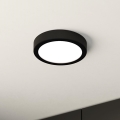 Eglo 99233 - LED Takbelysning FUEVA 5 LED/10,5W/230V