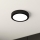 Eglo 99233 - LED Takbelysning FUEVA 5 LED/10,5W/230V