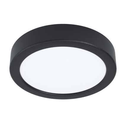 Eglo 99233 - LED Takbelysning FUEVA 5 LED/10,5W/230V