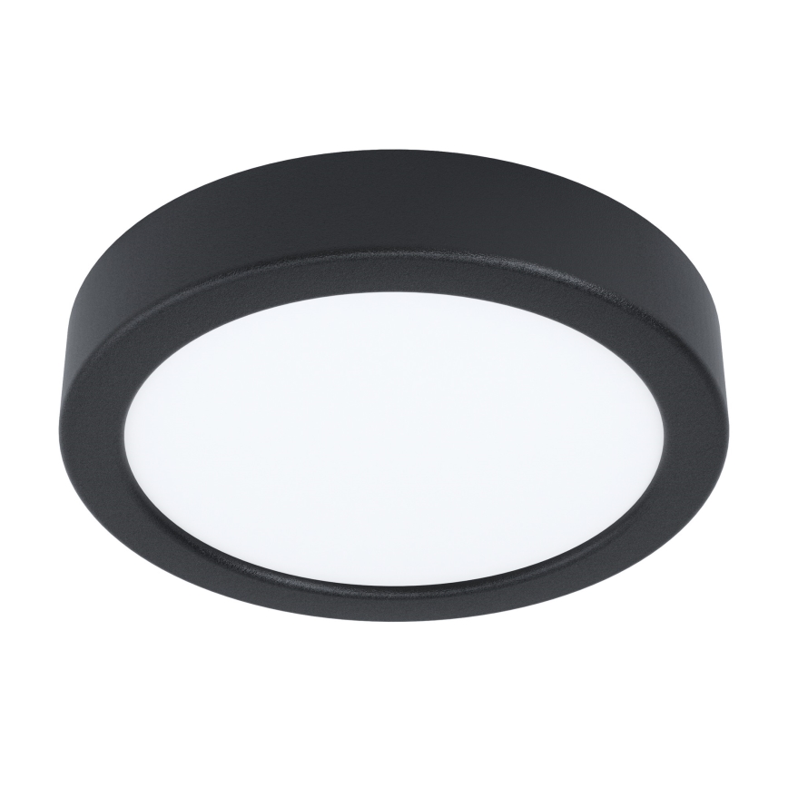 Eglo 99233 - LED Takbelysning FUEVA 5 LED/10,5W/230V