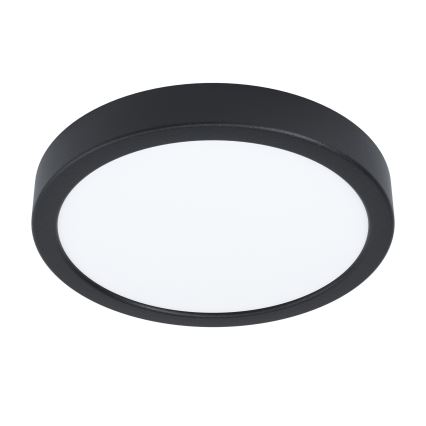 Eglo 99234 - LED Takbelysning FUEVA 5 LED/16,5W/230V