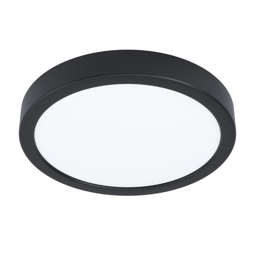 Eglo 99234 - LED Takbelysning FUEVA 5 LED/16,5W/230V