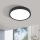 Eglo 99235 - LED Takbelysning FUEVA 5 LED/20W/230V
