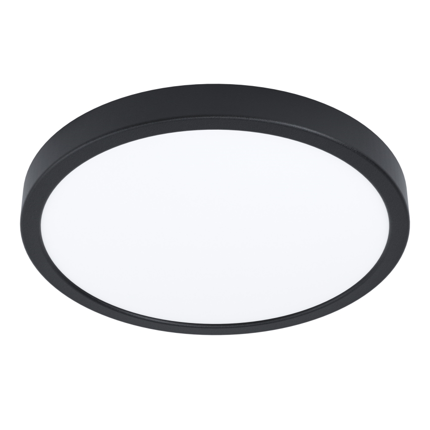 Eglo 99235 - LED Takbelysning FUEVA 5 LED/20W/230V