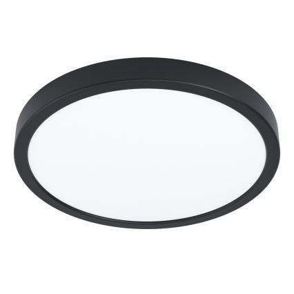 Eglo - LED taklampa LED/20W/230V Ø 28,5 cm