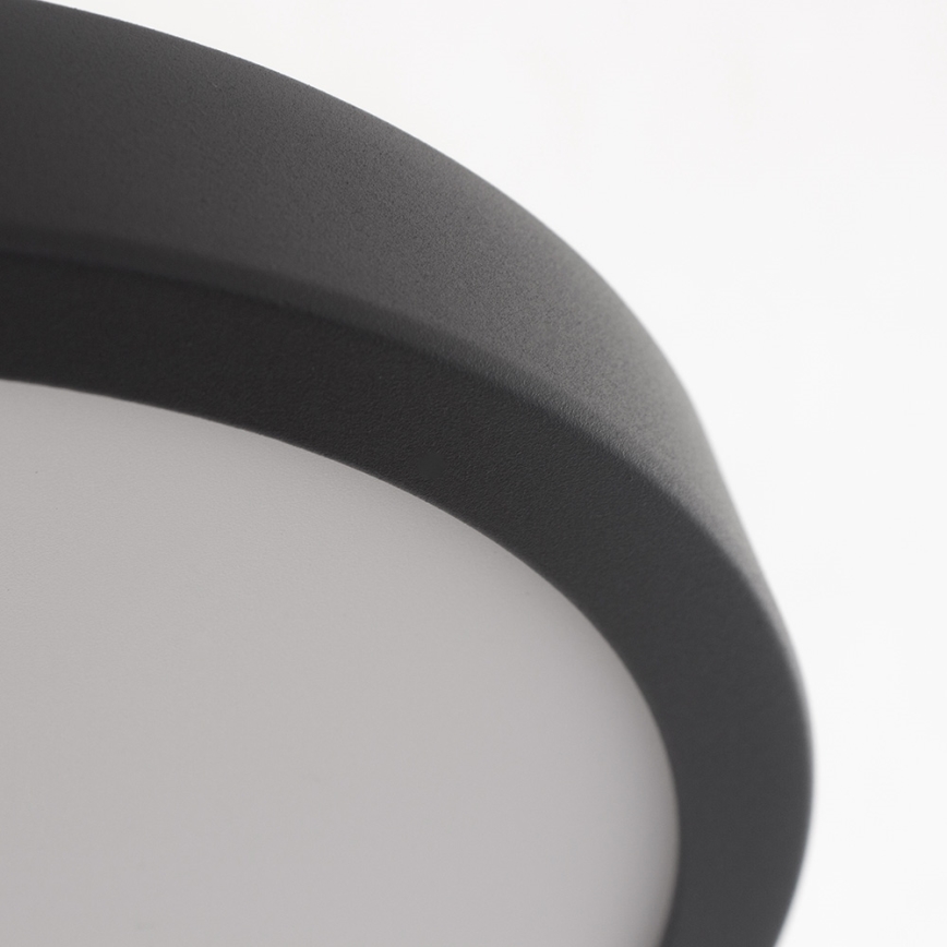 Eglo - LED taklampa LED/20W/230V Ø 28,5 cm