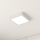 Eglo 99236 - LED Takbelysning FUEVA 5 LED/10,5W/230V