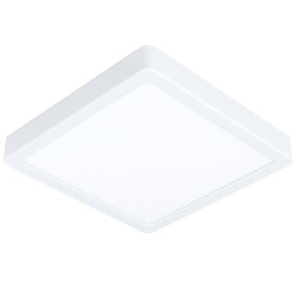 Eglo 99237 - LED Takbelysning FUEVA 5 LED/16,5W/230V