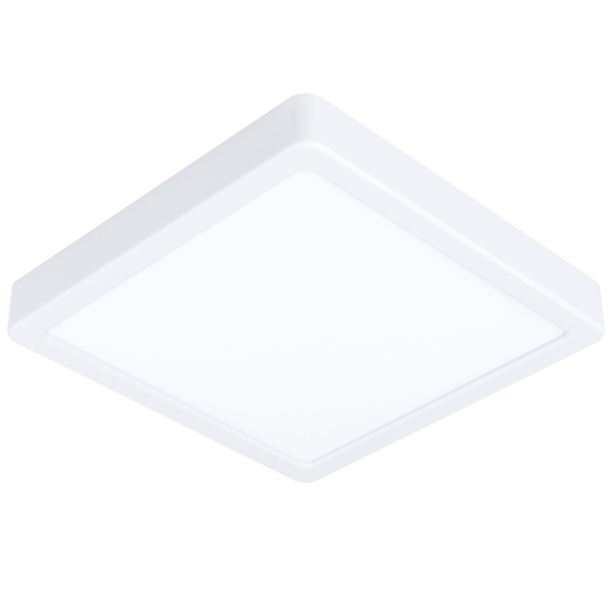 Eglo 99237 - LED Takbelysning FUEVA 5 LED/16,5W/230V