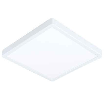 Eglo 99238 - LED Takbelysning FUEVA 5 LED/20W/230V