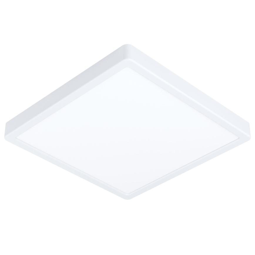 Eglo 99238 - LED Takbelysning FUEVA 5 LED/20W/230V