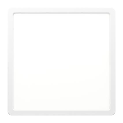Eglo 99238 - LED Takbelysning FUEVA 5 LED/20W/230V