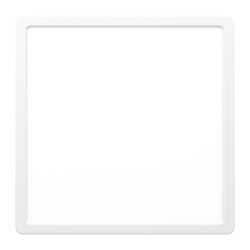 Eglo 99238 - LED Takbelysning FUEVA 5 LED/20W/230V