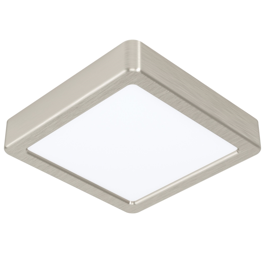 Eglo 99239 - LED Takbelysning FUEVA 5 LED/10,5W/230V