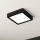 Eglo 99243 - LED Takbelysning FUEVA 5 LED/10,5W/230V
