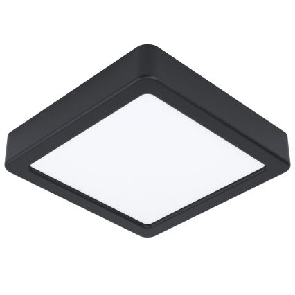 Eglo 99243 - LED Takbelysning FUEVA 5 LED/10,5W/230V