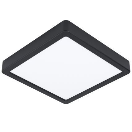 Eglo 99244 - LED Takbelysning FUEVA 5 LED/16,5W/230V