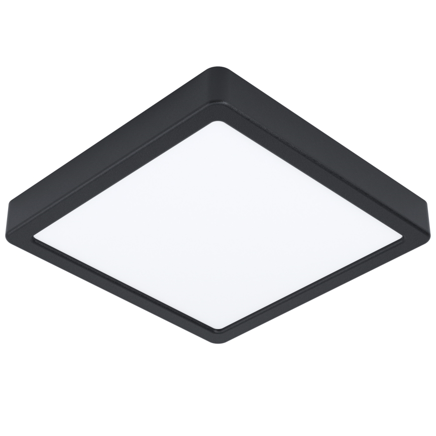 Eglo 99244 - LED Takbelysning FUEVA 5 LED/16,5W/230V