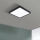 Eglo 99245 - LED Takbelysning FUEVA 5 LED/20W/230V