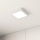Eglo 99246 - LED Takbelysning  FUEVA 5 LED/10,5W/230V