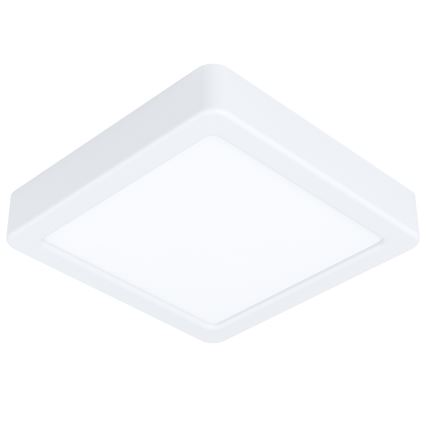 Eglo 99246 - LED Takbelysning  FUEVA 5 LED/10,5W/230V
