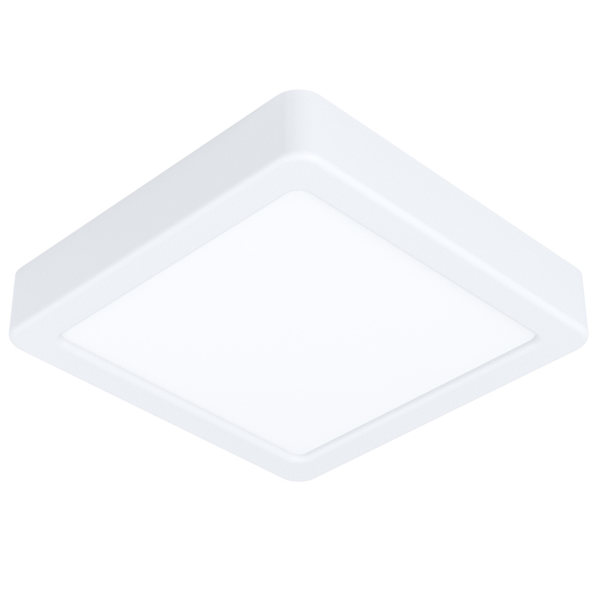Eglo 99246 - LED Takbelysning  FUEVA 5 LED/10,5W/230V