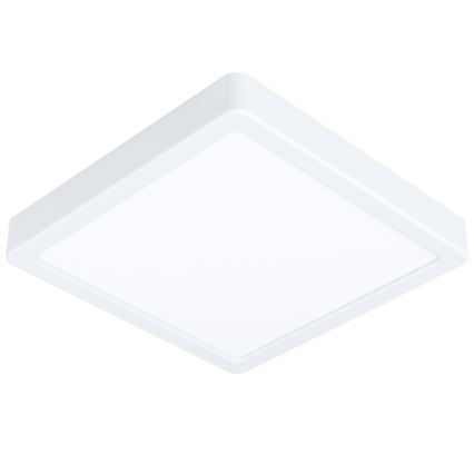 Eglo 99247 - LED Takbelysning FUEVA 5 LED/16,5W/230V