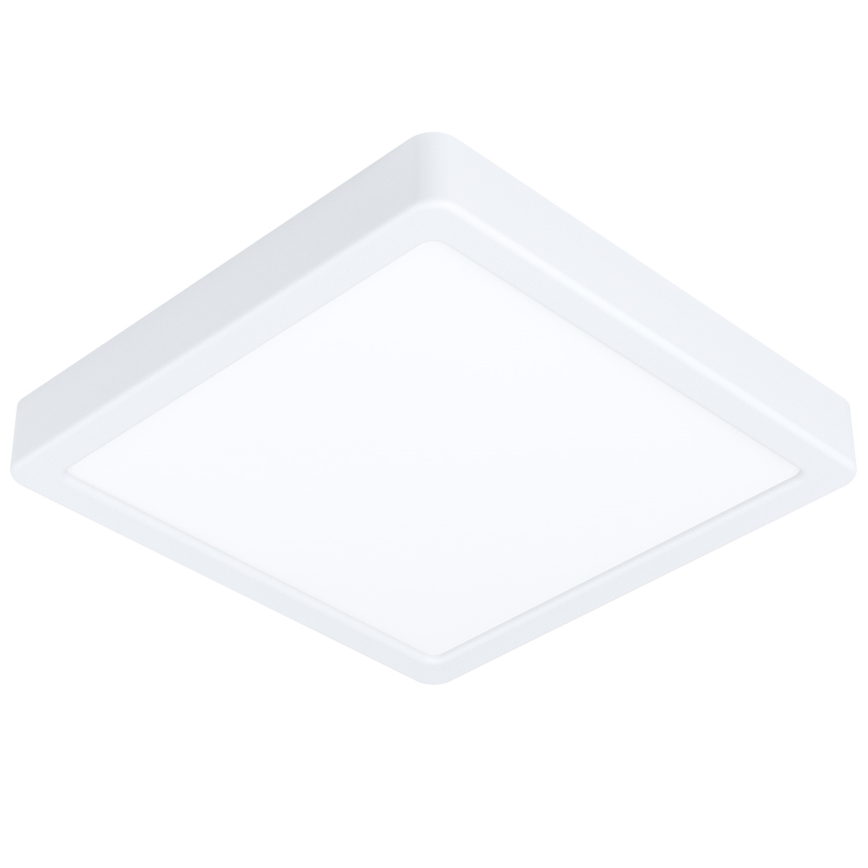 Eglo 99247 - LED Takbelysning FUEVA 5 LED/16,5W/230V