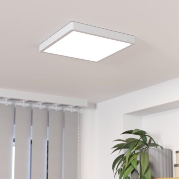Eglo 99248 - LED Takbelysning FUEVA 5 LED/20W/230V
