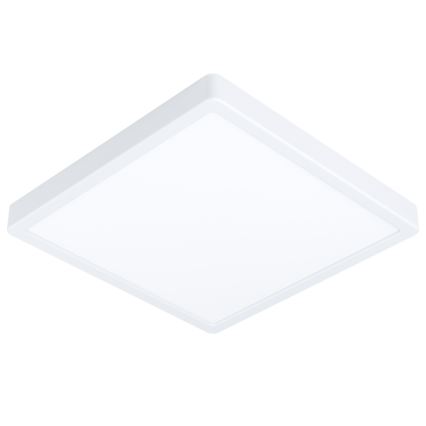 Eglo 99248 - LED Takbelysning FUEVA 5 LED/20W/230V
