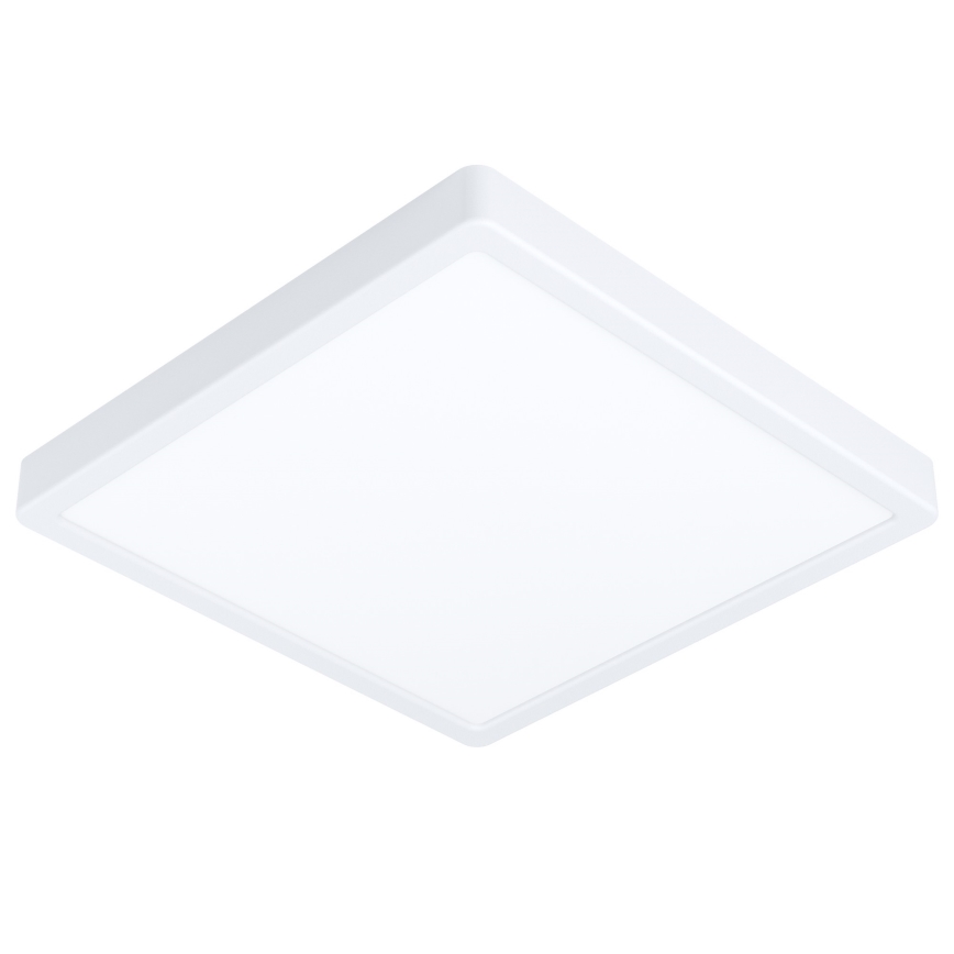 Eglo 99248 - LED Takbelysning FUEVA 5 LED/20W/230V