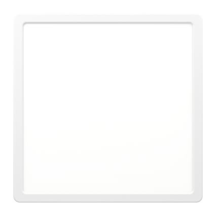 Eglo 99248 - LED Takbelysning FUEVA 5 LED/20W/230V