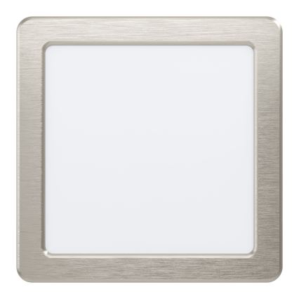 Eglo 99252 - LED Takbelysning FUEVA 5 LED/10,5W/230V