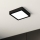 Eglo 99255 - LED Takbelysning FUEVA 5 LED/10,5W/230V