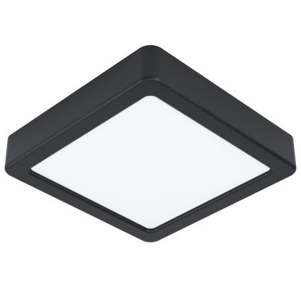 Eglo 99255 - LED Takbelysning FUEVA 5 LED/10,5W/230V