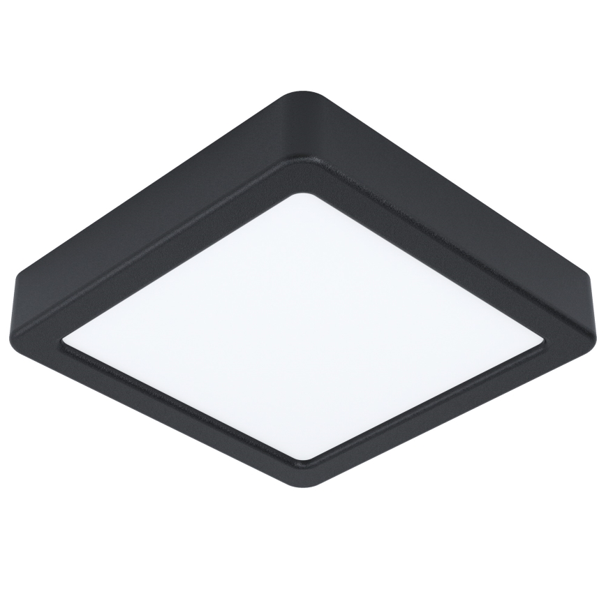 Eglo 99255 - LED Takbelysning FUEVA 5 LED/10,5W/230V
