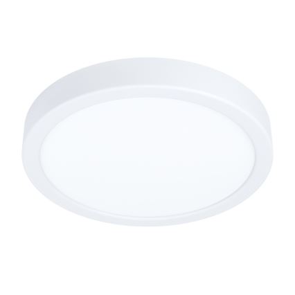 Eglo 99258 - LED Dimbar Takbelysning FUEVA 5 LED/16,5W/230V